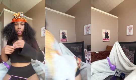 Hoodbarby Bigo Live — Sep 6, 2026, 4:37 PM