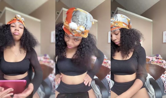 Hoodbarby Bigo Live — Sep 6, 2026, 8:02 PM