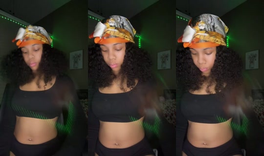 Hoodbarby Bigo Live — Sep 7, 2026, 2:51 AM