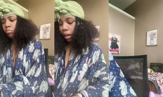 Hoodbarby Bigo Live — Sep 10, 2026, 4:21 PM
