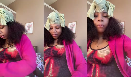 Hoodbarby Bigo Live — Sep 10, 2026, 10:31 PM
