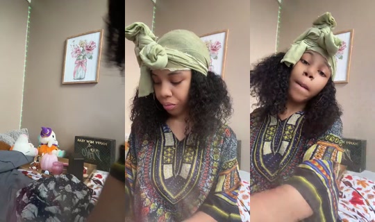 Hoodbarby Bigo Live — Sep 11, 2026, 6:55 PM
