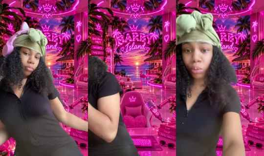 Hoodbarby Bigo Live — Sep 13, 2026, 2:41 PM