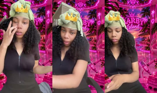 Hoodbarby Bigo Live — Sep 13, 2026, 4:26 PM