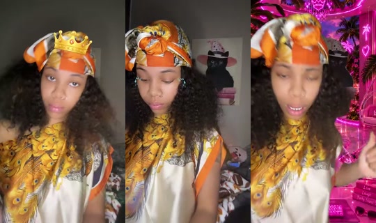 Hoodbarby Bigo Live — Sep 14, 2026, 1:09 AM
