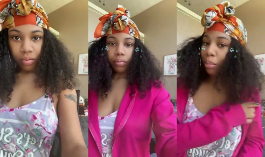 Hoodbarby Bigo Live — Sep 14, 2026, 3:02 PM