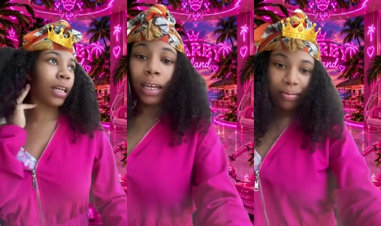 Hoodbarby Bigo Live — Sep 14, 2026, 4:53 PM