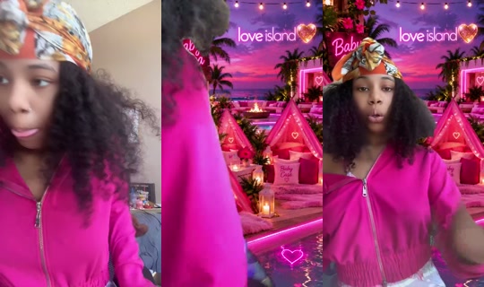 Hoodbarby Bigo Live — Sep 14, 2026, 6:43 PM
