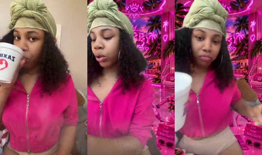 Hoodbarby Bigo Live — Sep 15, 2026, 8:41 PM