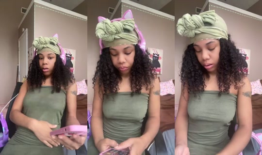 Hoodbarby Bigo Live — Sep 16, 2026, 1:27 PM