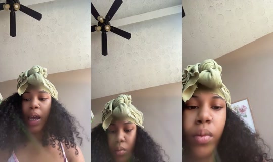 Hoodbarby Bigo Live — Sep 17, 2026, 12:46 PM