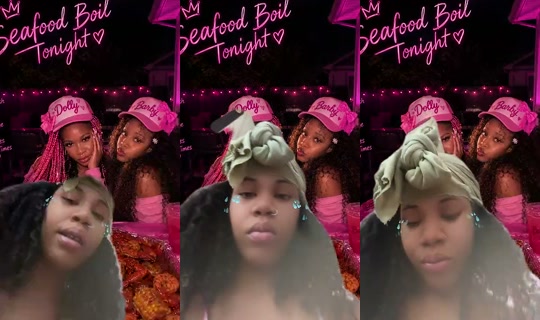 Hoodbarby Bigo Live — Sep 17, 2026, 4:34 PM