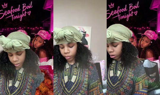 Hoodbarby Bigo Live — Sep 17, 2026, 10:54 PM