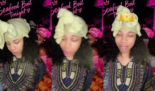 Hoodbarby Bigo Live — Sep 18, 2026, 1:12 AM