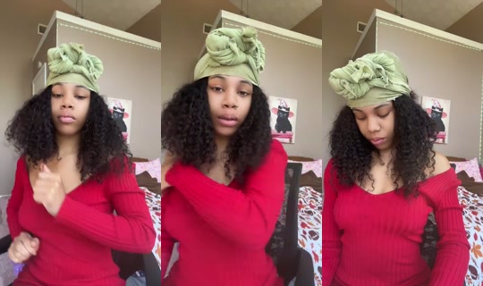 Hoodbarby Bigo Live — Sep 18, 2026, 1:27 PM