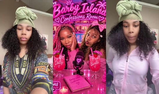 Hoodbarby Bigo Live — Sep 19, 2026, 1:42 PM