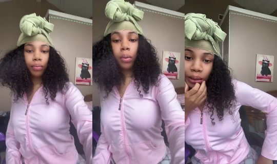 Hoodbarby Bigo Live — Sep 19, 2026, 2:33 PM