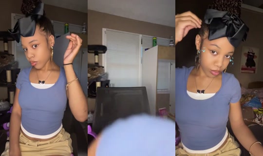 Hoodbarby Bigo Live — Sep 19, 2026, 11:18 PM
