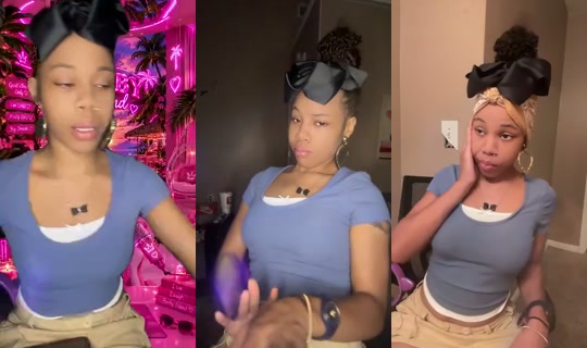 Hoodbarby Bigo Live — Sep 20, 2026, 1:07 AM