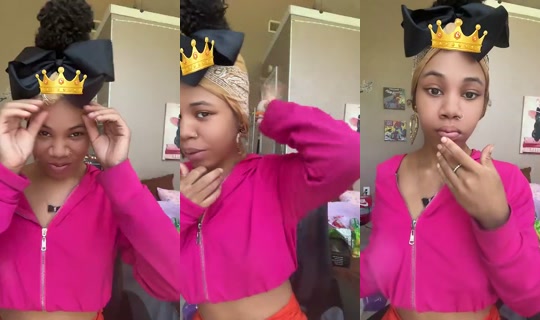 Hoodbarby Bigo Live — Sep 21, 2026, 3:33 PM