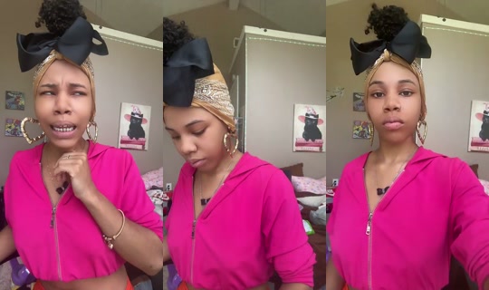 Hoodbarby Bigo Live — Sep 21, 2026, 6:22 PM