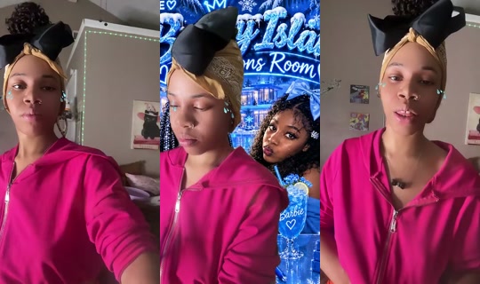 Hoodbarby Bigo Live — Sep 21, 2026, 11:39 PM