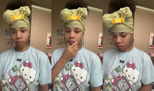 Hoodbarby Bigo Live — Sep 23, 2026, 1:32 PM