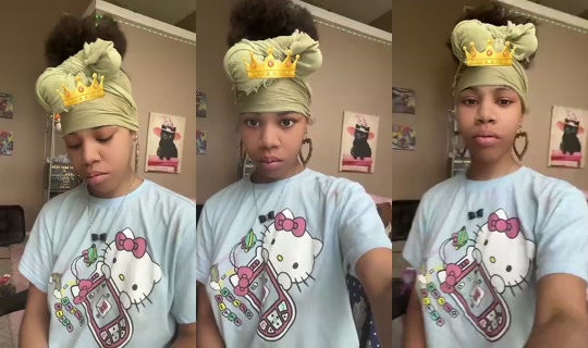 Hoodbarby Bigo Live — Sep 23, 2026, 2:46 PM