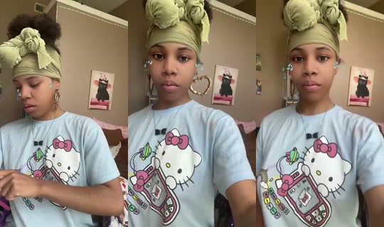 Hoodbarby Bigo Live — Sep 23, 2026, 3:54 PM