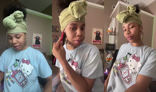 Hoodbarby Bigo Live — Sep 23, 2026, 11:27 PM