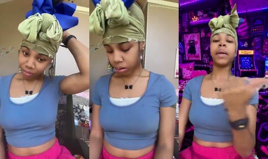 Hoodbarby Bigo Live — Sep 28, 2026, 2:00 PM