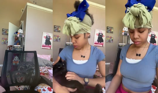 Hoodbarby Bigo Live — Sep 28, 2026, 4:44 PM