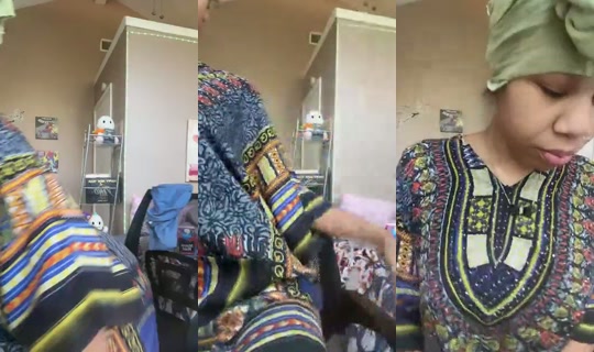 Hoodbarby Bigo Live — Sep 29, 2026, 12:43 PM