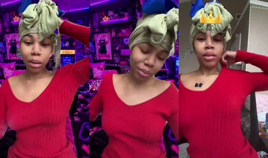 Hoodbarby Bigo Live — Sep 30, 2026, 12:34 PM