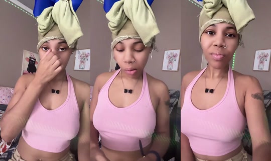Hoodbarby Bigo Live — Oct 1, 2026, 2:25 AM