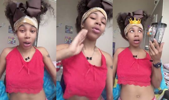 Hoodbarby Bigo Live — Oct 2, 2026, 3:52 PM