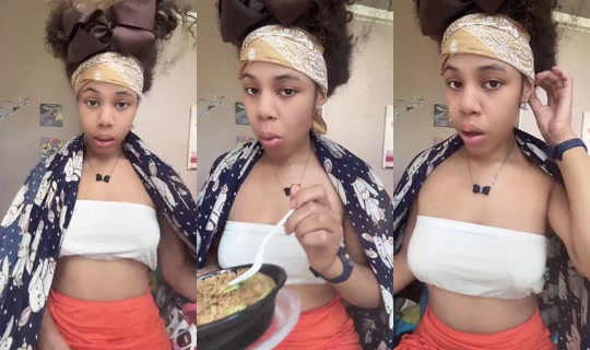 Hoodbarby Bigo Live — Oct 2, 2026, 7:33 PM