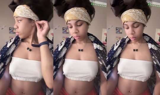 Hoodbarby Bigo Live — Oct 3, 2026, 12:05 AM
