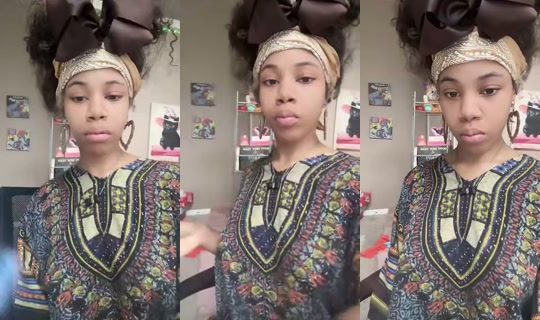 Hoodbarby Bigo Live — Oct 3, 2026, 12:43 PM