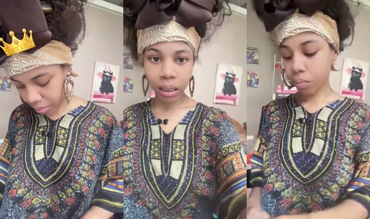 Hoodbarby Bigo Live — Oct 3, 2026, 2:16 PM
