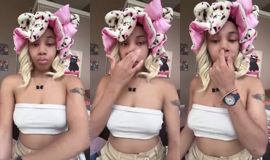 Hoodbarby Bigo Live — Oct 3, 2026, 9:59 PM