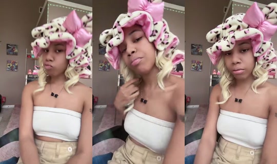 Hoodbarby Bigo Live — Oct 3, 2026, 10:51 PM