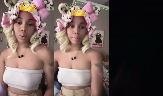 Hoodbarby Bigo Live — Oct 4, 2026, 1:23 AM