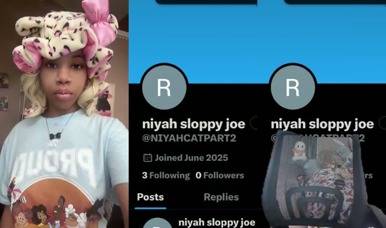Hoodbarby Bigo Live — Oct 4, 2026, 3:36 PM