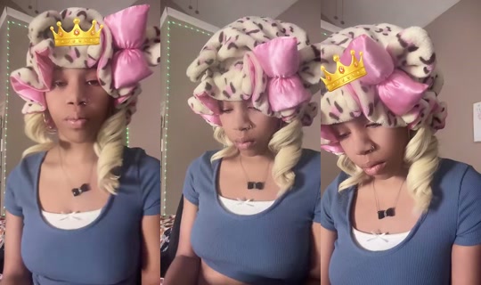 Hoodbarby Bigo Live — Oct 8, 2026, 1:29 AM