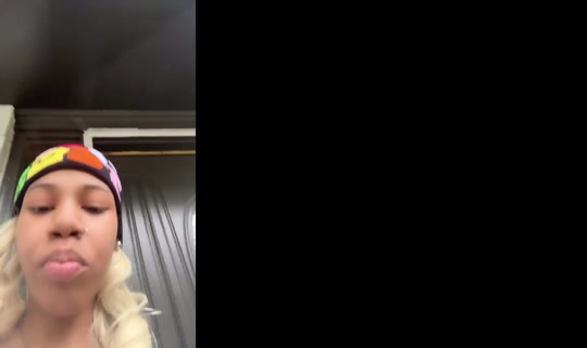Hoodbarby Bigo Live — Oct 8, 2026, 10:39 PM