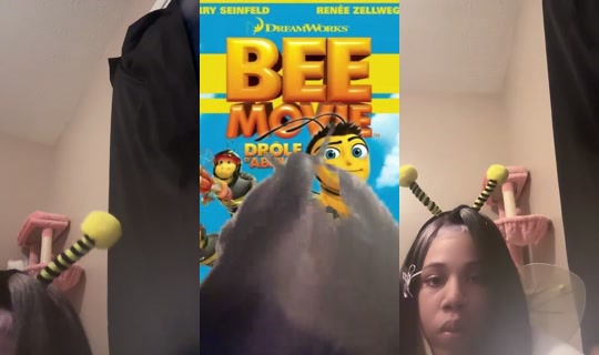 Hoodbarby Bigo Live — Oct 26, 2026, 1:55 AM