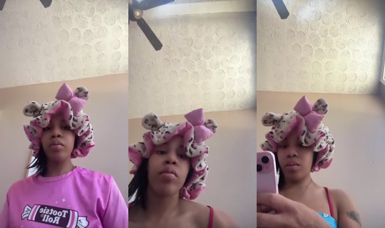 Hoodbarby Bigo Live — Oct 27, 2026, 6:16 PM