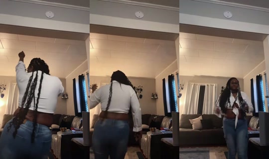 Hoodoujie Bigo Live — Sep 24, 2026, 10:36 PM