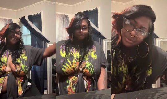 Hoodoujie Bigo Live — Oct 6, 2026, 10:21 PM